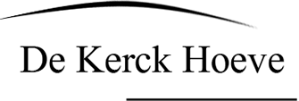 Afbeelding contactpersoon