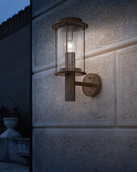 applique-loggia8