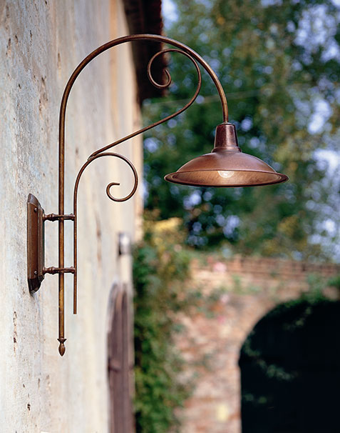 casale-visual8