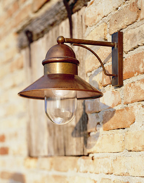 il-borgo-visual3