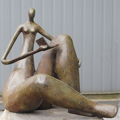 knop5