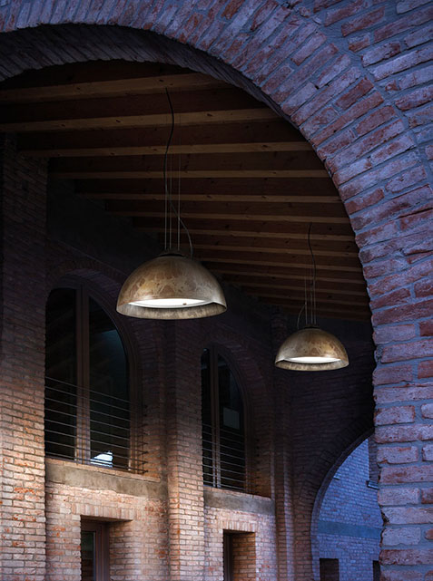 la-pergola73