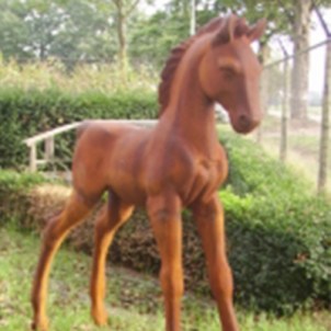 1dierenfiguren
