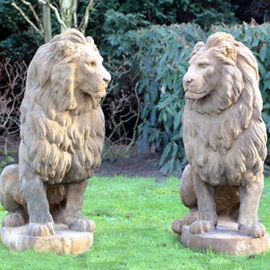 Dierenfiguren6
