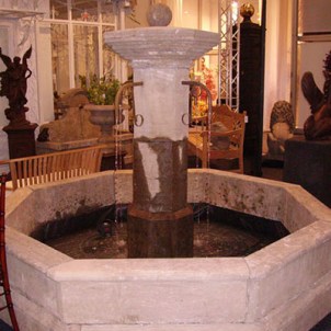 Fontein
