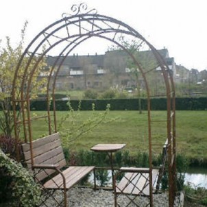 loveseat51