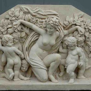 ornamenten