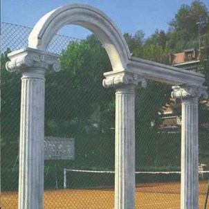 pergola88