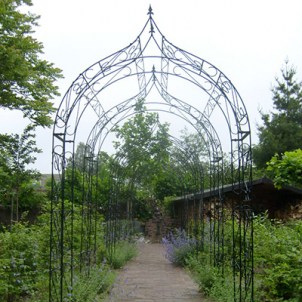 rozenbogen3