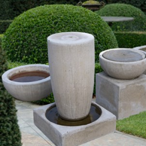schalen6