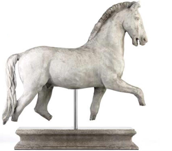 1002paard