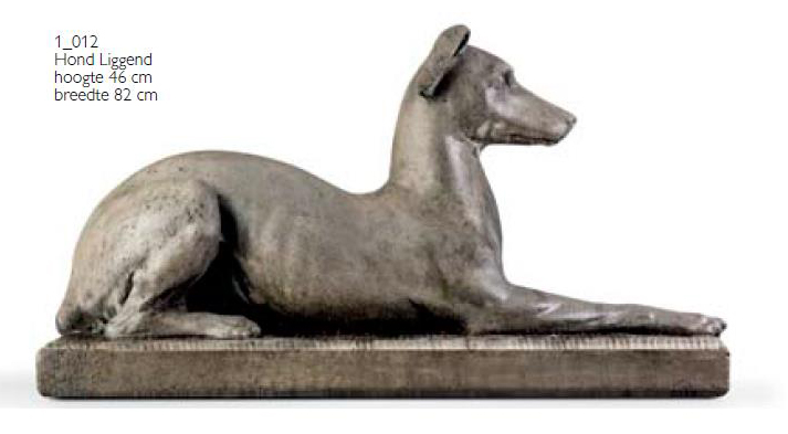 1016hond
