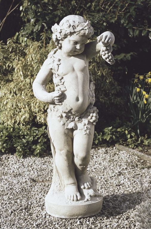 102