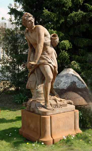 105