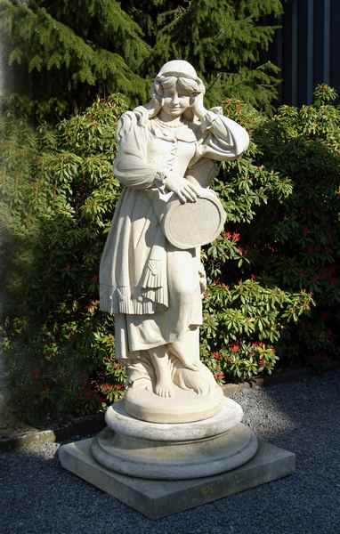 110