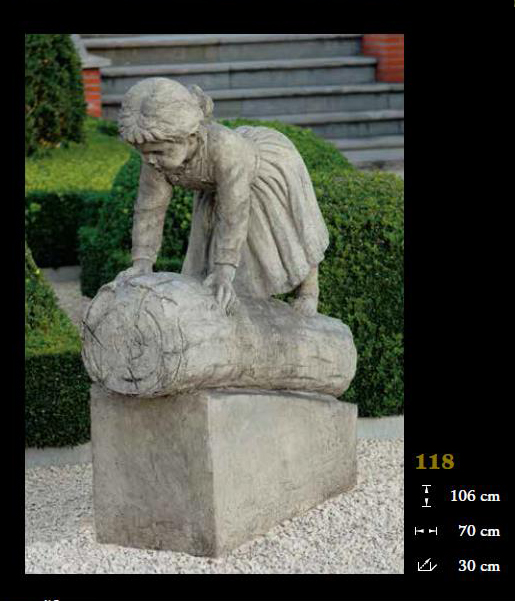 118