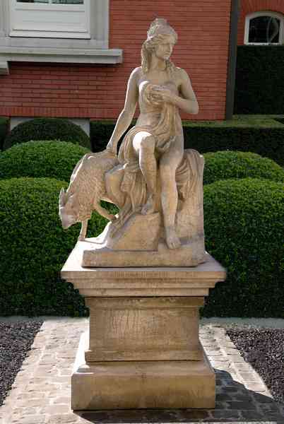 130