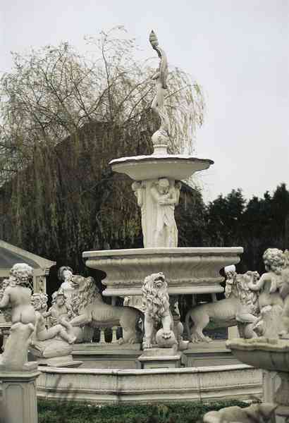 1300