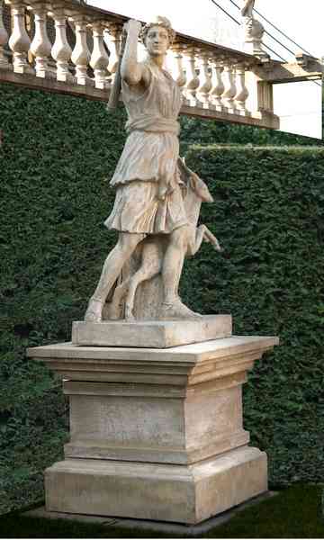 131