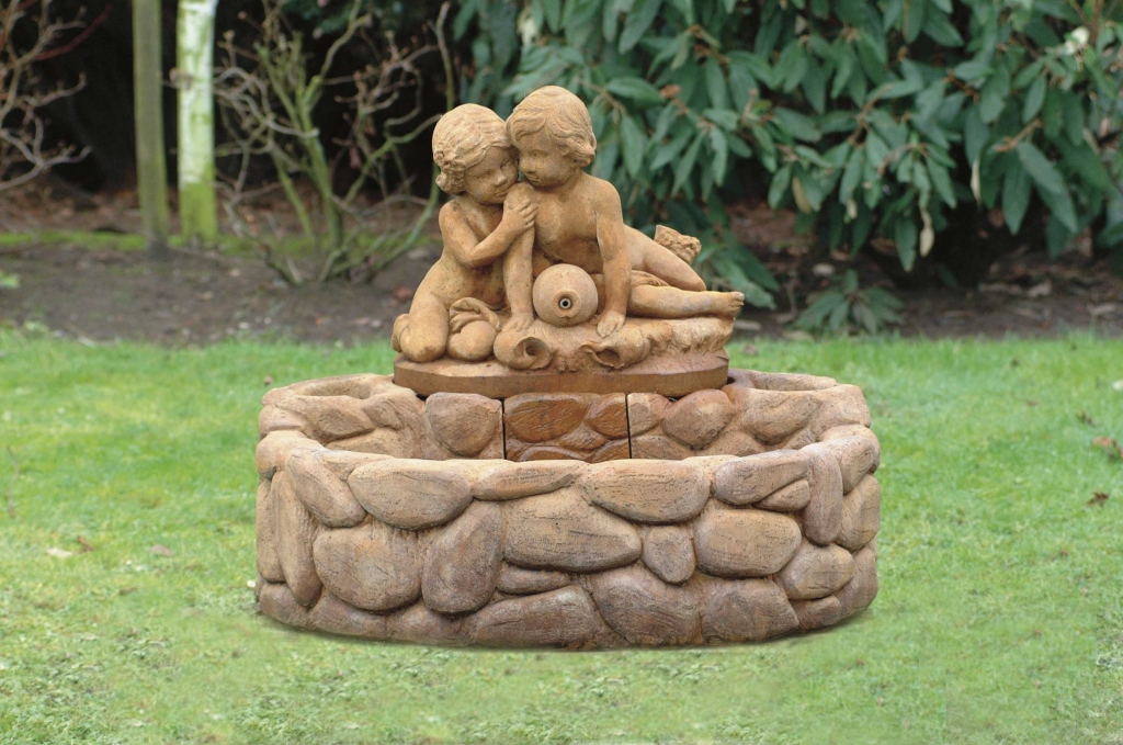 1393