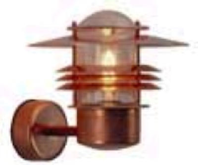 13_1000_031k