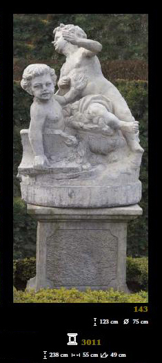 143