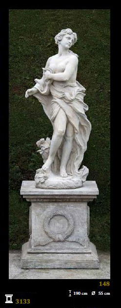 148