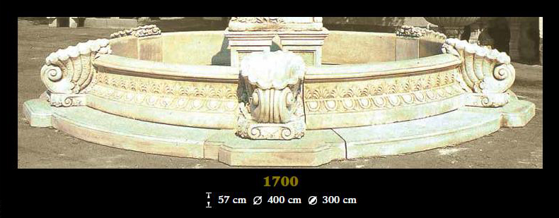 1700