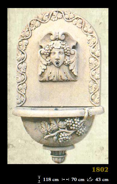 1802