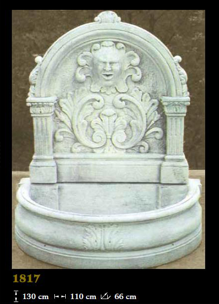 1817