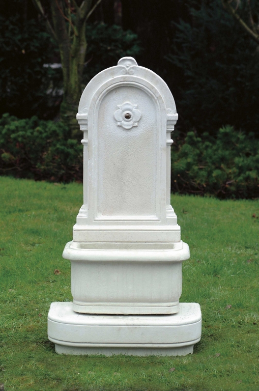 1826