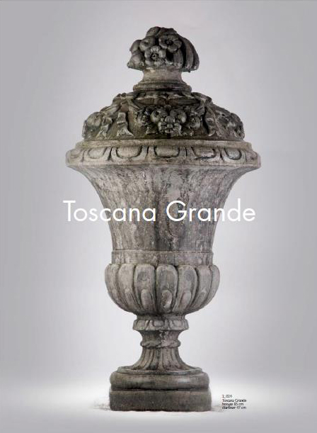2024toscanegrande