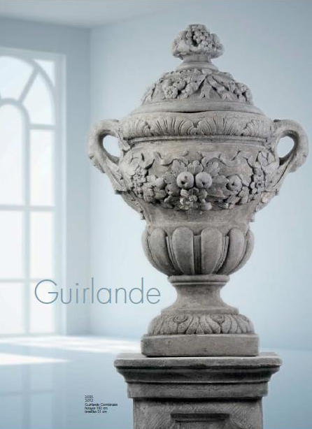 2035guirlande