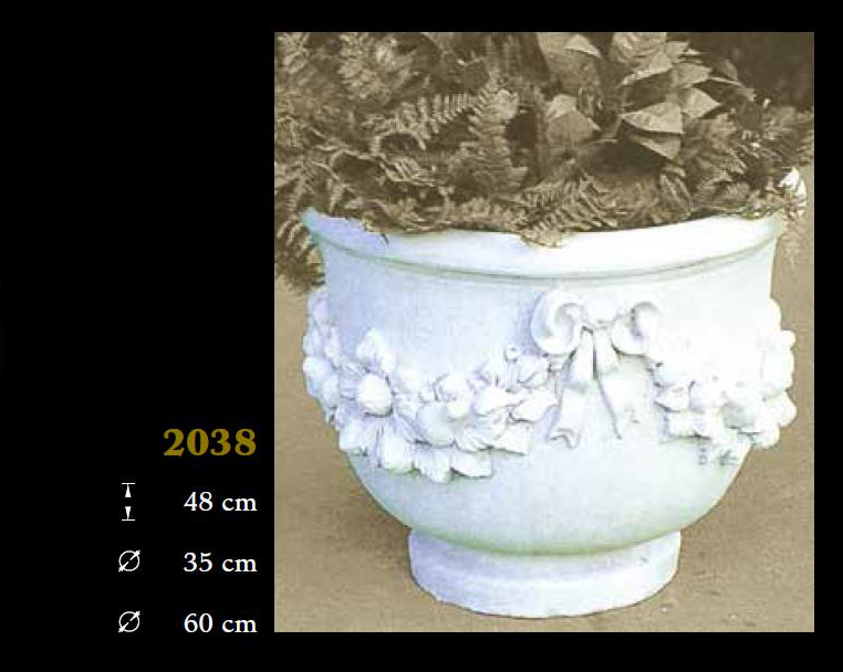 2038