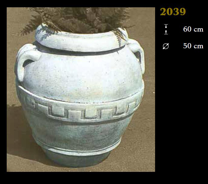2039