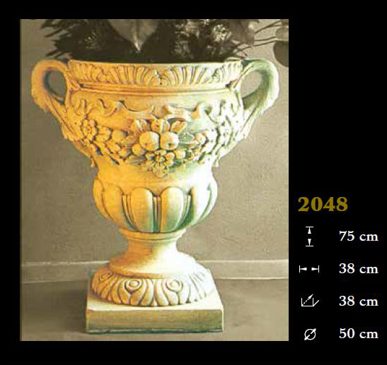 2048