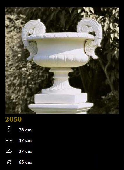 2050
