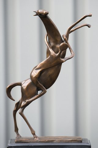 21f0009