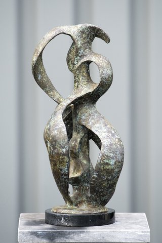 21f0011