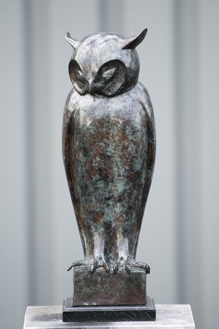 21f0012