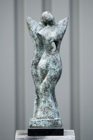 21f0016