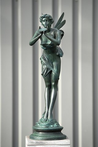 21f0045