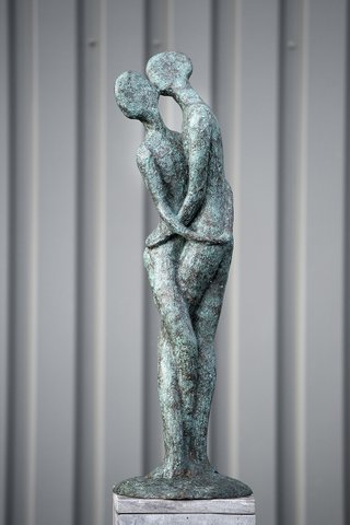 21f0047