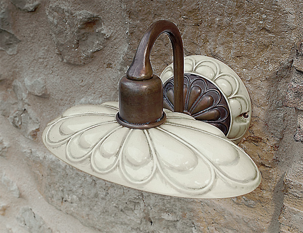 3009moiazza