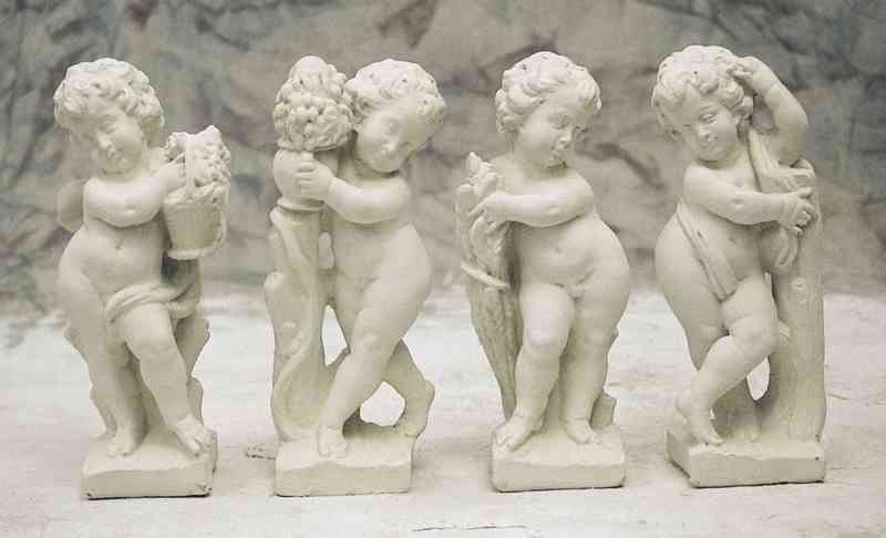301
