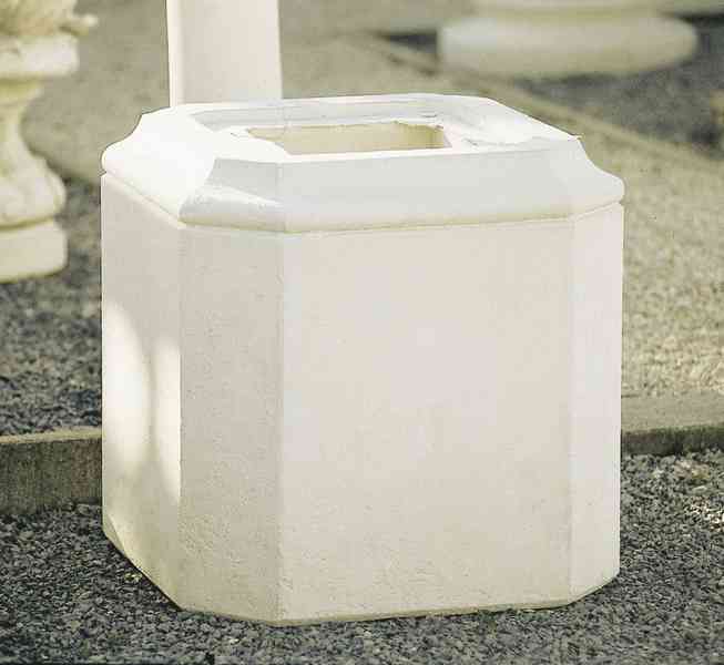 3036