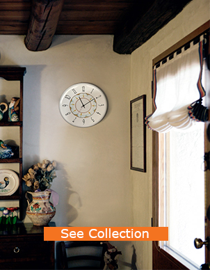 3130orologi1