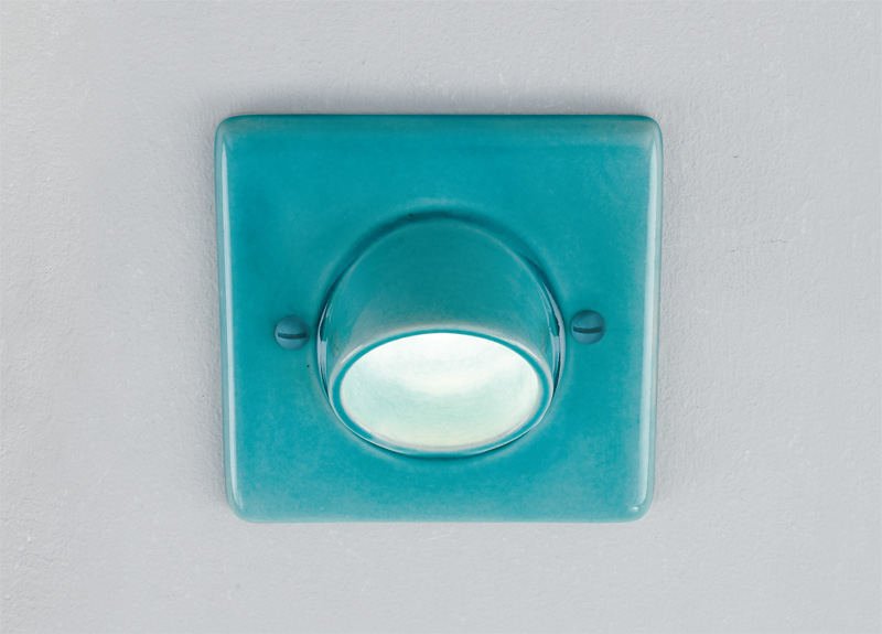3182samba