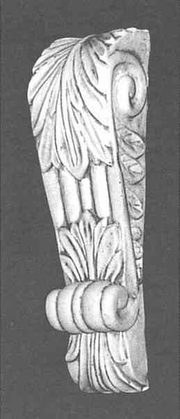 3410