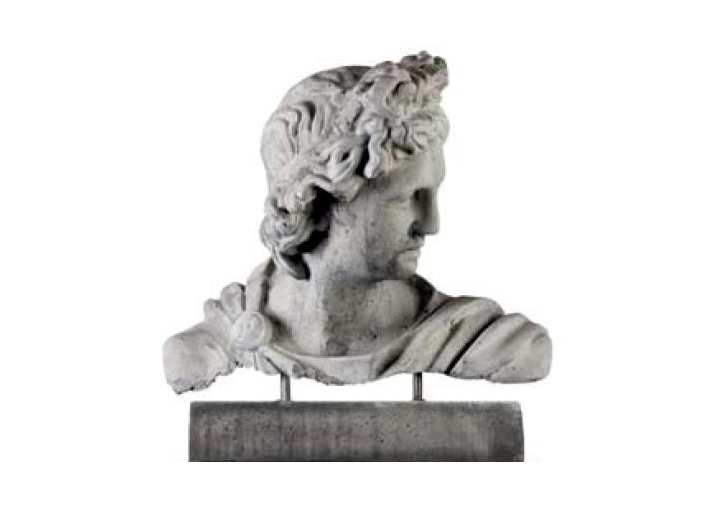 4023apollo